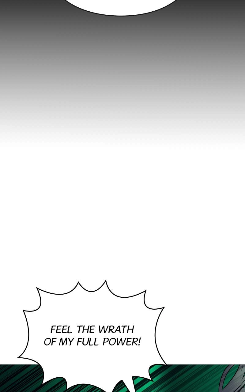 The Story of a Low-Rank Soldier Becoming a Monarch Chapter 132 - Page 89