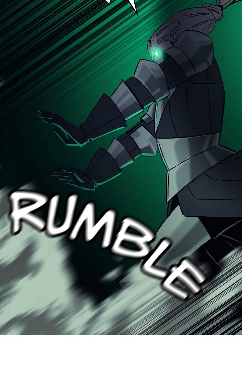 The Story of a Low-Rank Soldier Becoming a Monarch Chapter 132 - Page 90