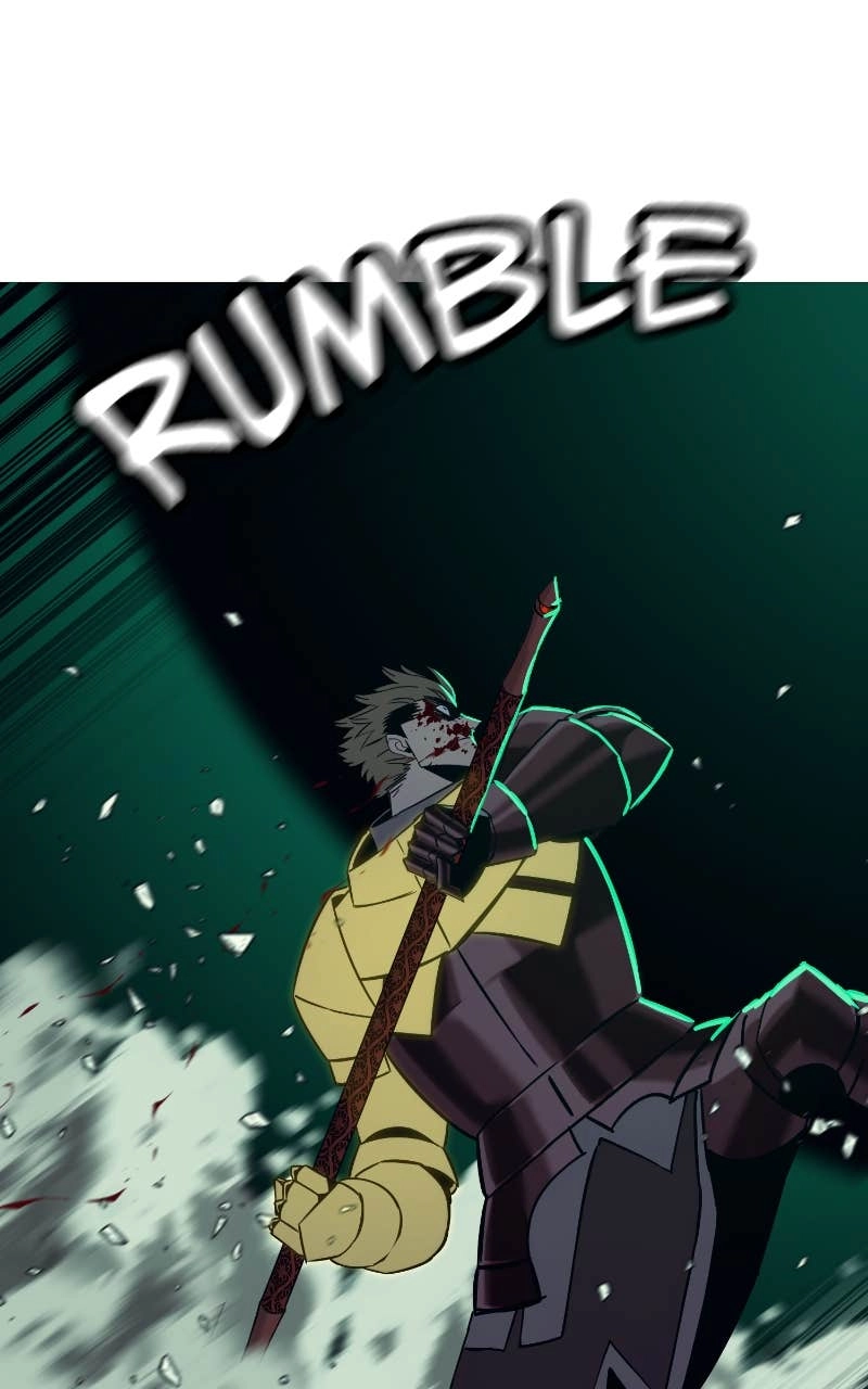 The Story of a Low-Rank Soldier Becoming a Monarch Chapter 132 - Page 91