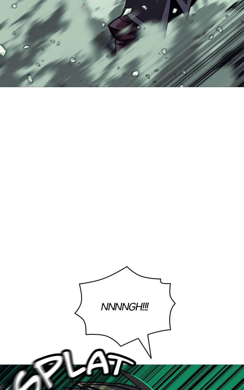 The Story of a Low-Rank Soldier Becoming a Monarch Chapter 132 - Page 92