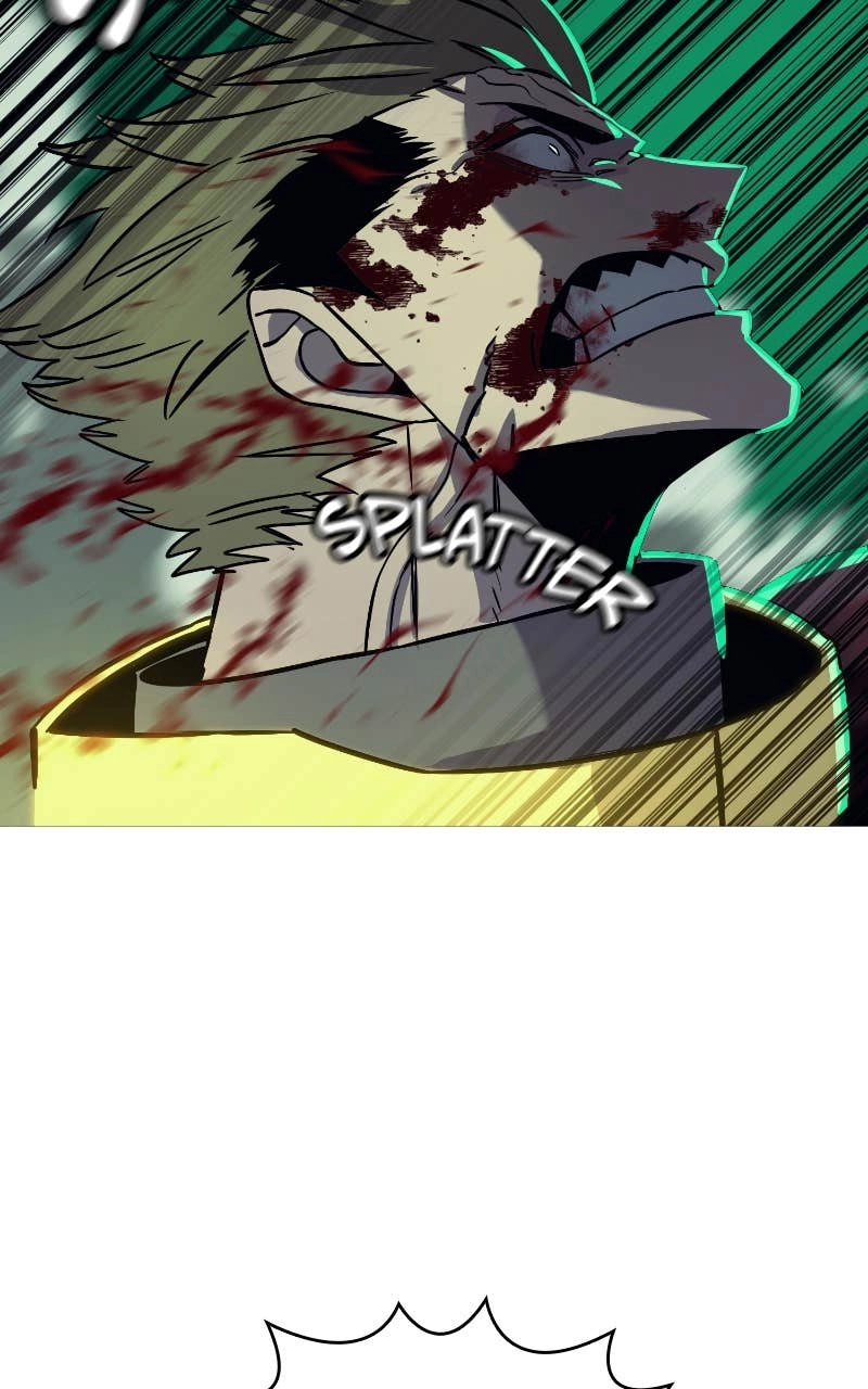 The Story of a Low-Rank Soldier Becoming a Monarch Chapter 132 - Page 93