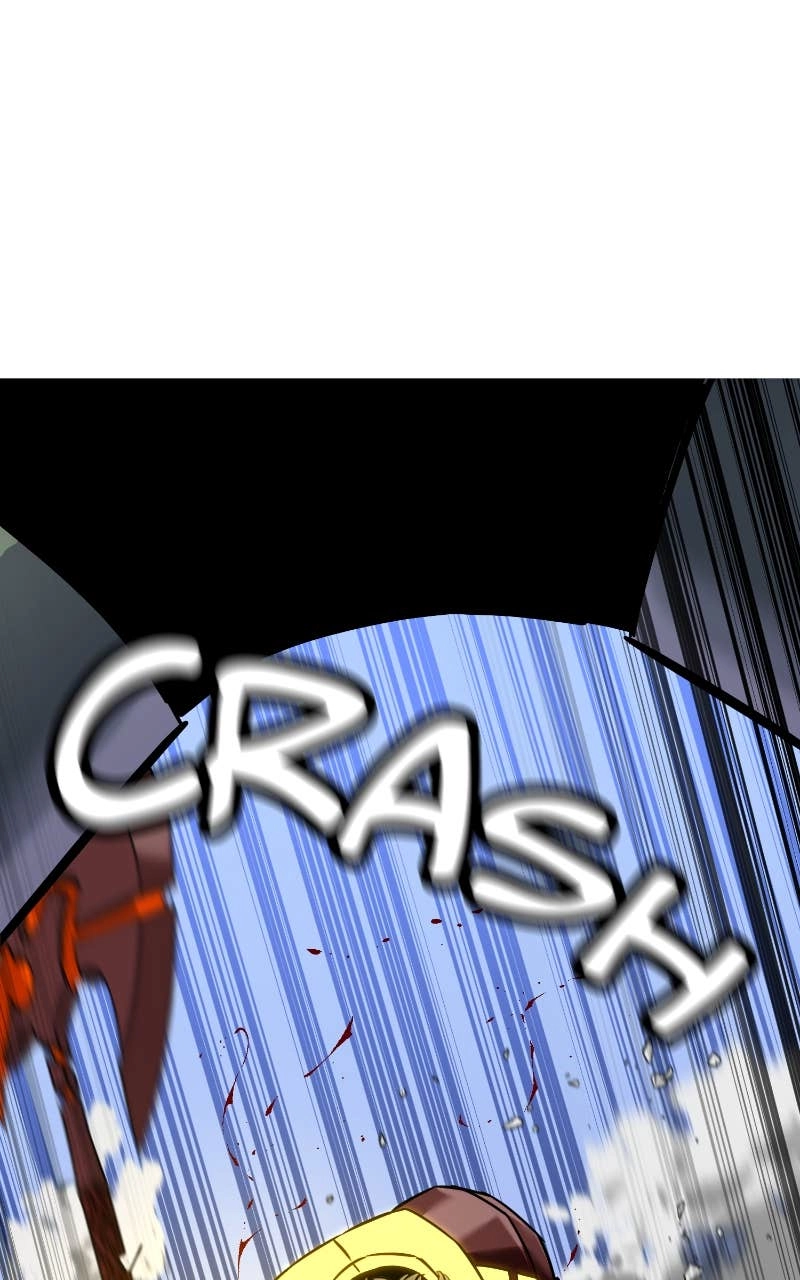 The Story of a Low-Rank Soldier Becoming a Monarch Chapter 132 - Page 95