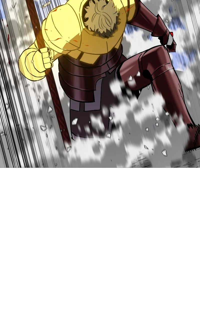 The Story of a Low-Rank Soldier Becoming a Monarch Chapter 132 - Page 96