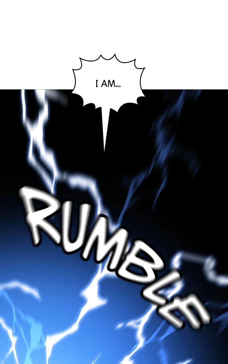 The Story of a Low-Rank Soldier Becoming a Monarch Chapter 132 - Page 97