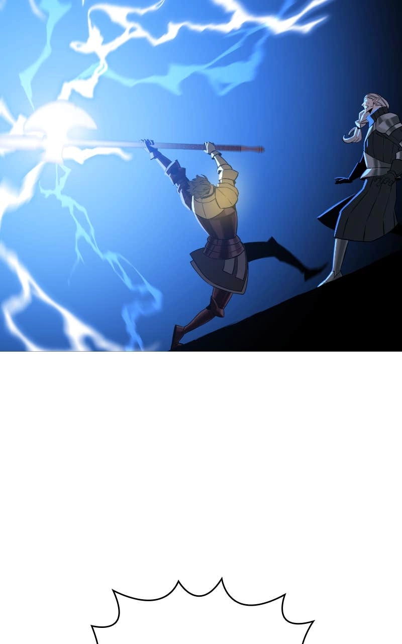 The Story of a Low-Rank Soldier Becoming a Monarch Chapter 132 - Page 98