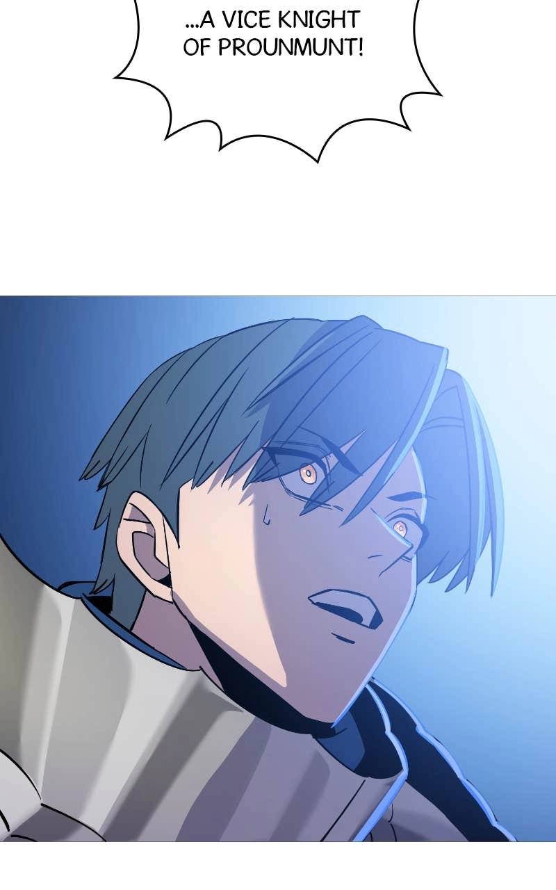 The Story of a Low-Rank Soldier Becoming a Monarch Chapter 132 - Page 99