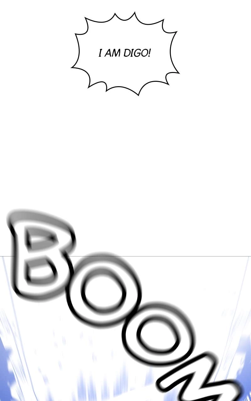 The Story of a Low-Rank Soldier Becoming a Monarch Chapter 132 - Page 100