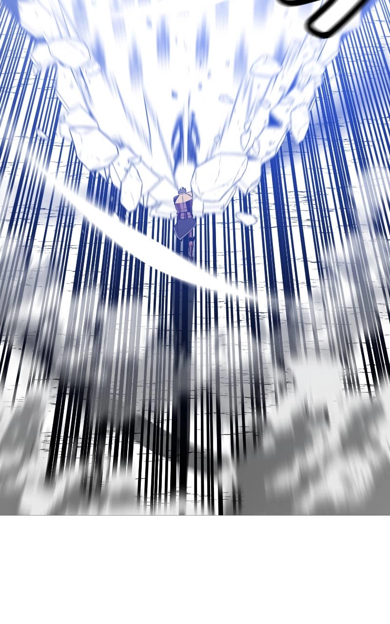 The Story of a Low-Rank Soldier Becoming a Monarch Chapter 132 - Page 101
