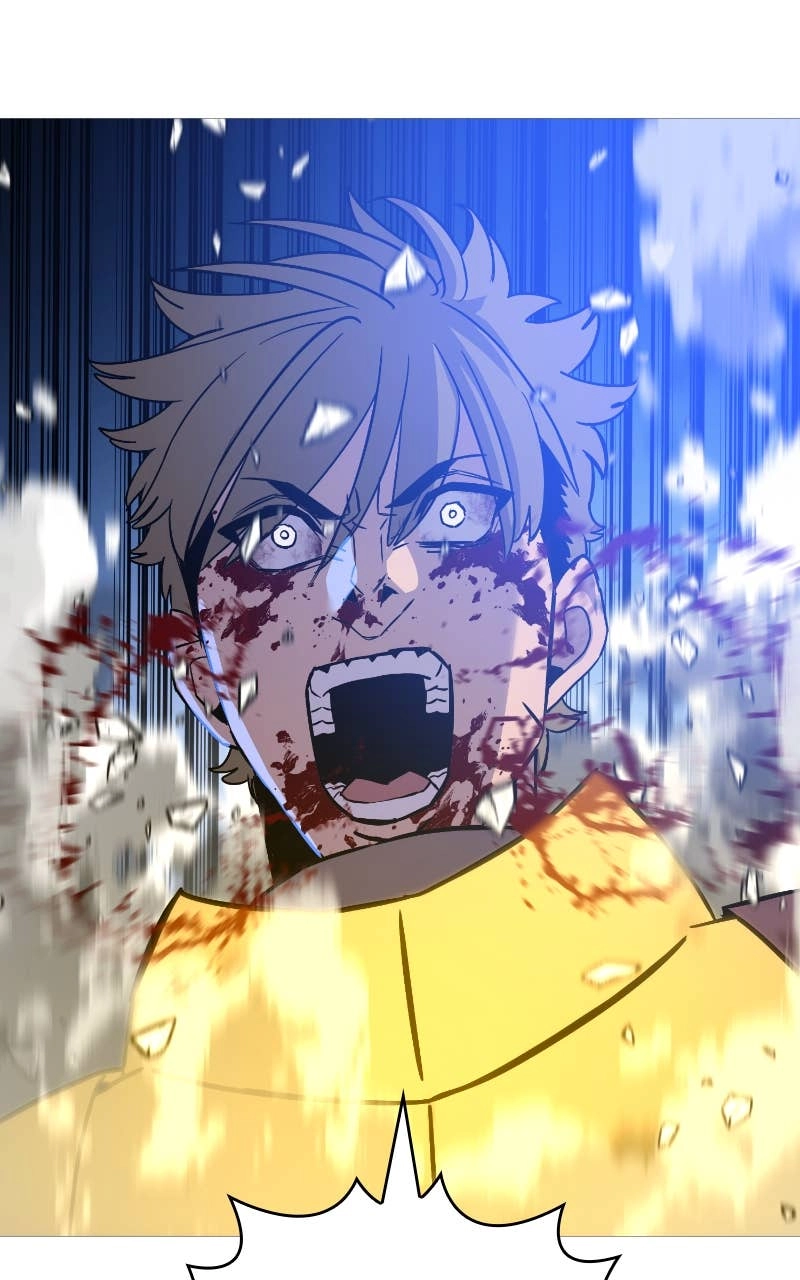 The Story of a Low-Rank Soldier Becoming a Monarch Chapter 132 - Page 102