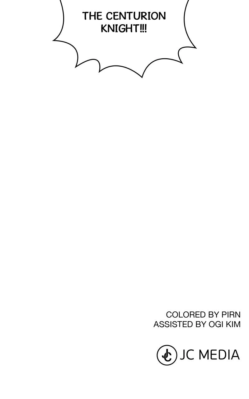 The Story of a Low-Rank Soldier Becoming a Monarch Chapter 132 - Page 103