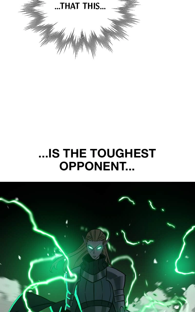 The Story of a Low-Rank Soldier Becoming a Monarch Chapter 133 - Page 3