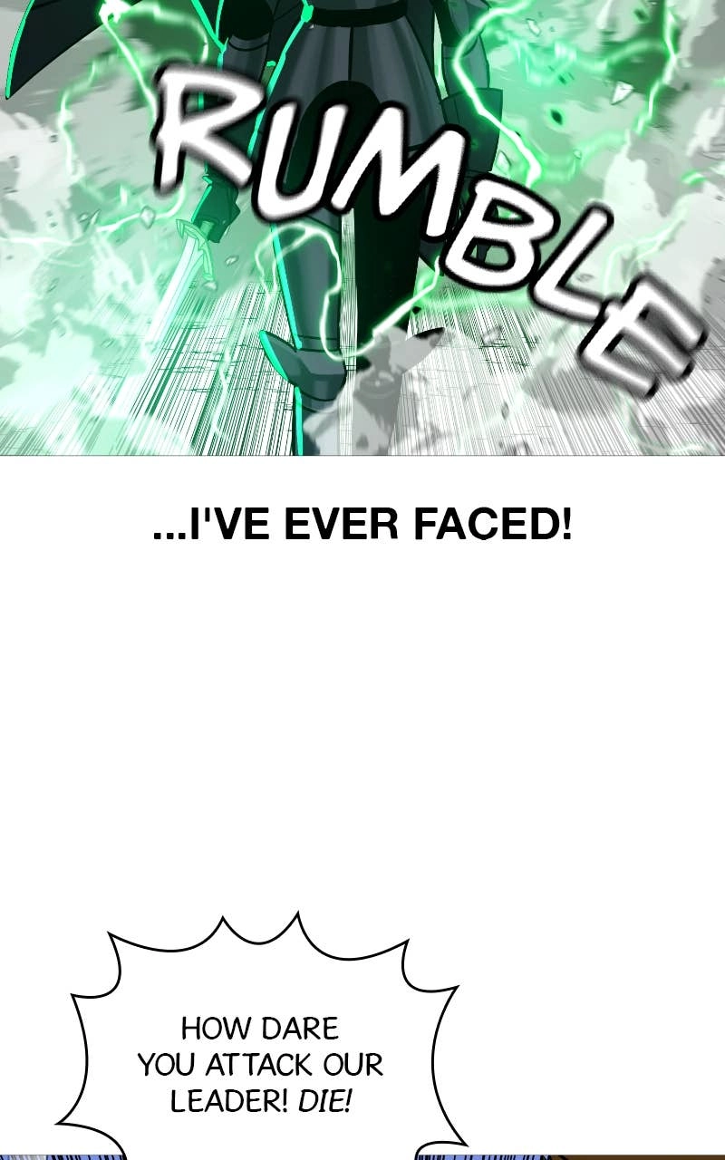 The Story of a Low-Rank Soldier Becoming a Monarch Chapter 133 - Page 4