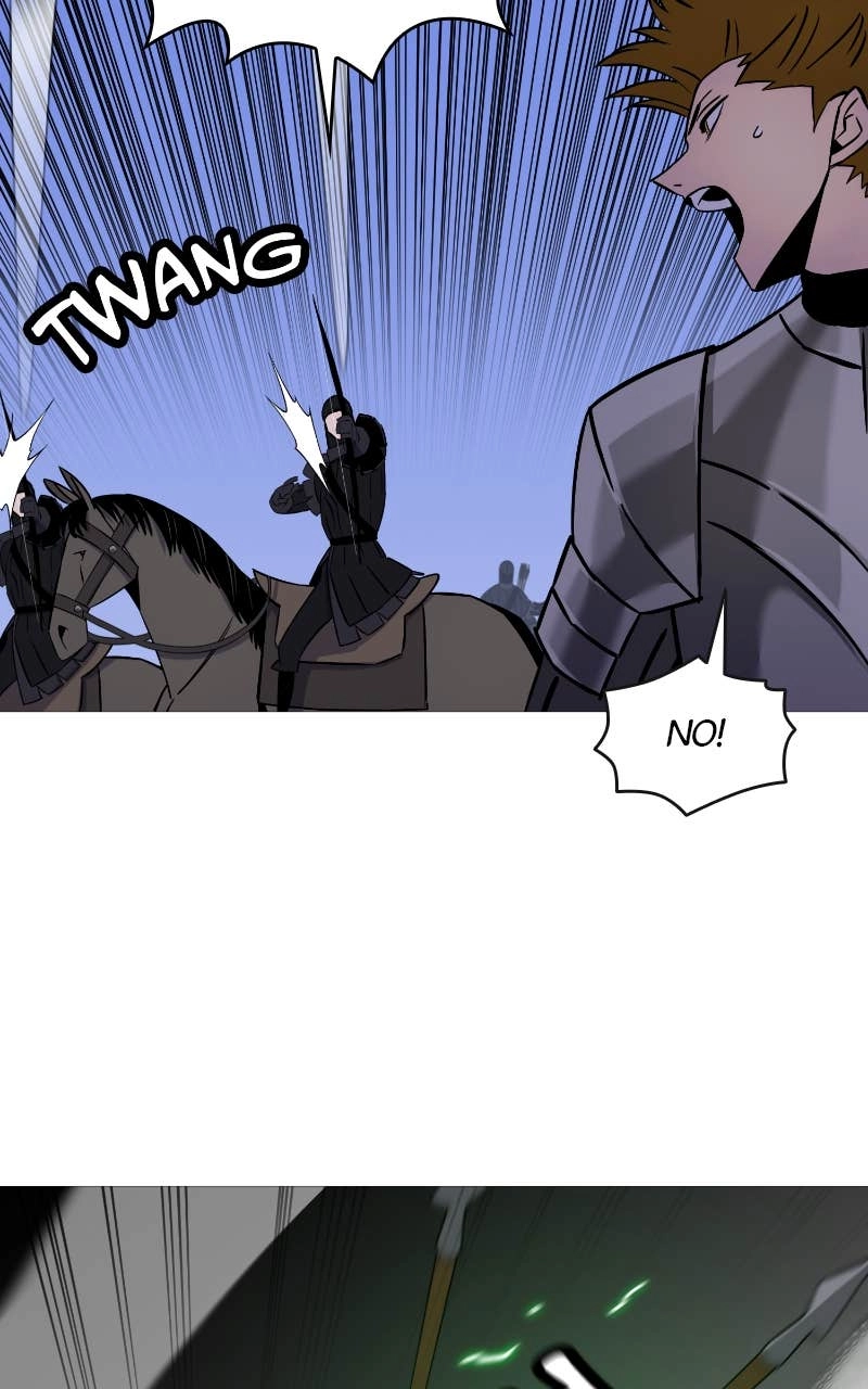 The Story of a Low-Rank Soldier Becoming a Monarch Chapter 133 - Page 5