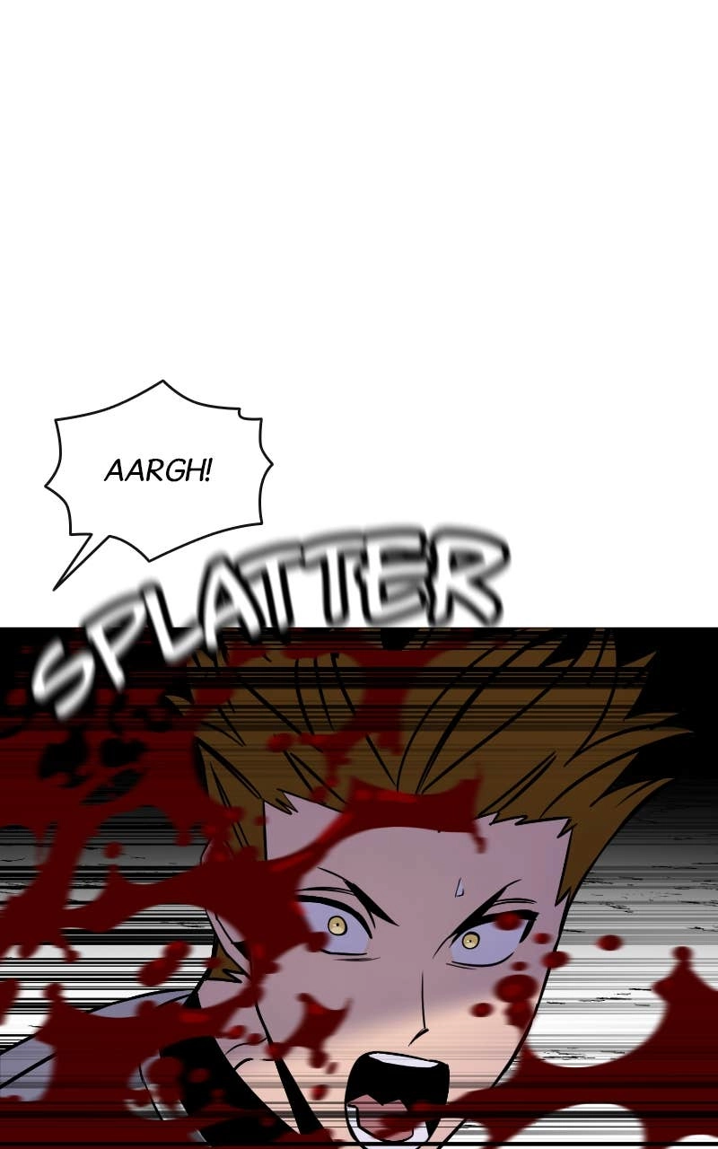 The Story of a Low-Rank Soldier Becoming a Monarch Chapter 133 - Page 9