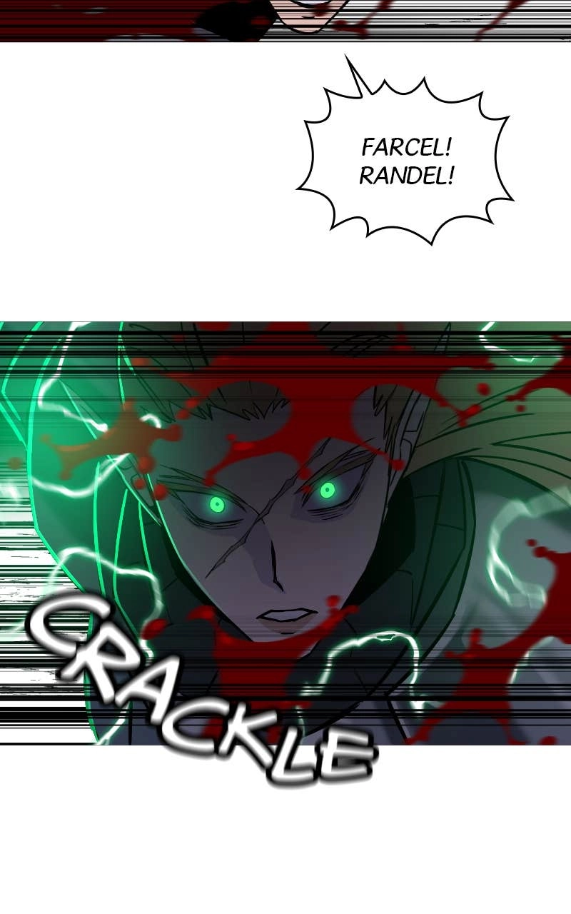 The Story of a Low-Rank Soldier Becoming a Monarch Chapter 133 - Page 10