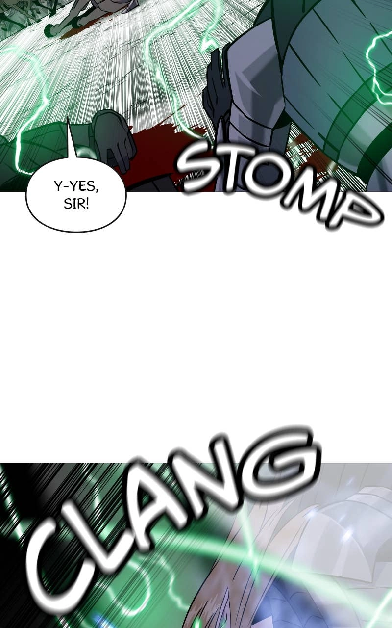 The Story of a Low-Rank Soldier Becoming a Monarch Chapter 133 - Page 12