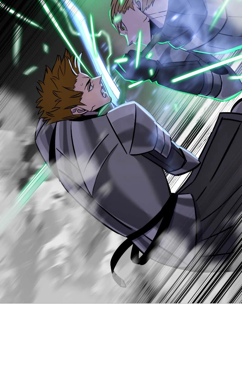 The Story of a Low-Rank Soldier Becoming a Monarch Chapter 133 - Page 13