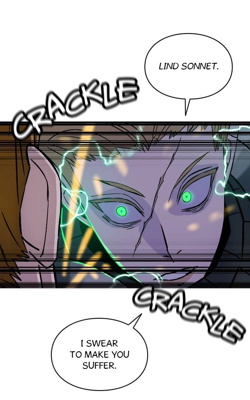 The Story of a Low-Rank Soldier Becoming a Monarch Chapter 133 - Page 14