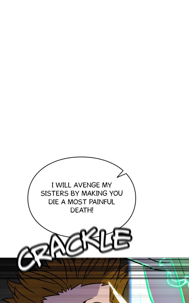 The Story of a Low-Rank Soldier Becoming a Monarch Chapter 133 - Page 15
