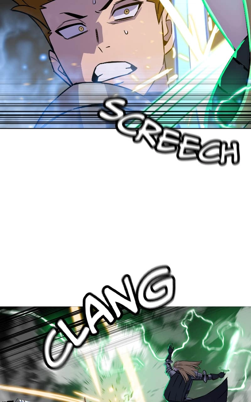 The Story of a Low-Rank Soldier Becoming a Monarch Chapter 133 - Page 16