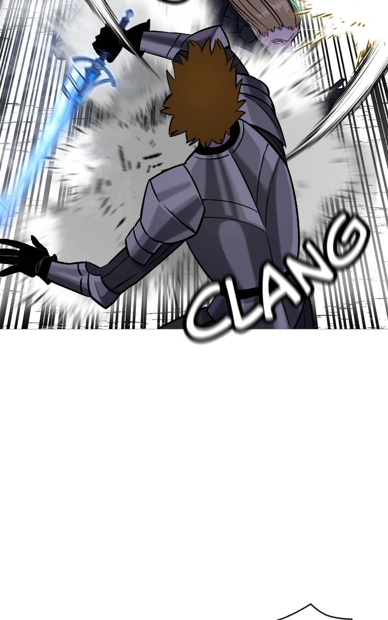 The Story of a Low-Rank Soldier Becoming a Monarch Chapter 133 - Page 19