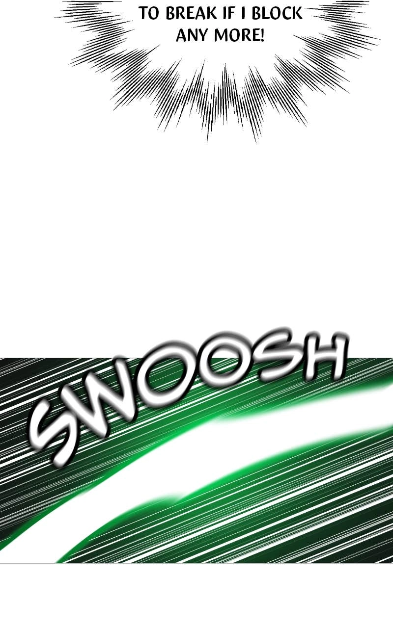 The Story of a Low-Rank Soldier Becoming a Monarch Chapter 133 - Page 21