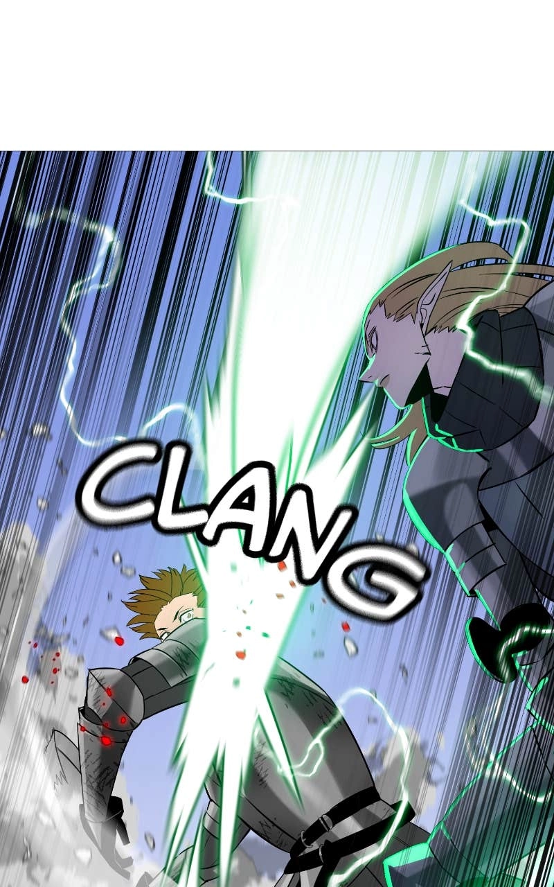 The Story of a Low-Rank Soldier Becoming a Monarch Chapter 133 - Page 22