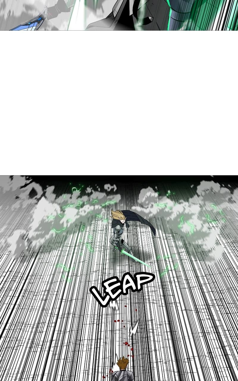 The Story of a Low-Rank Soldier Becoming a Monarch Chapter 133 - Page 23