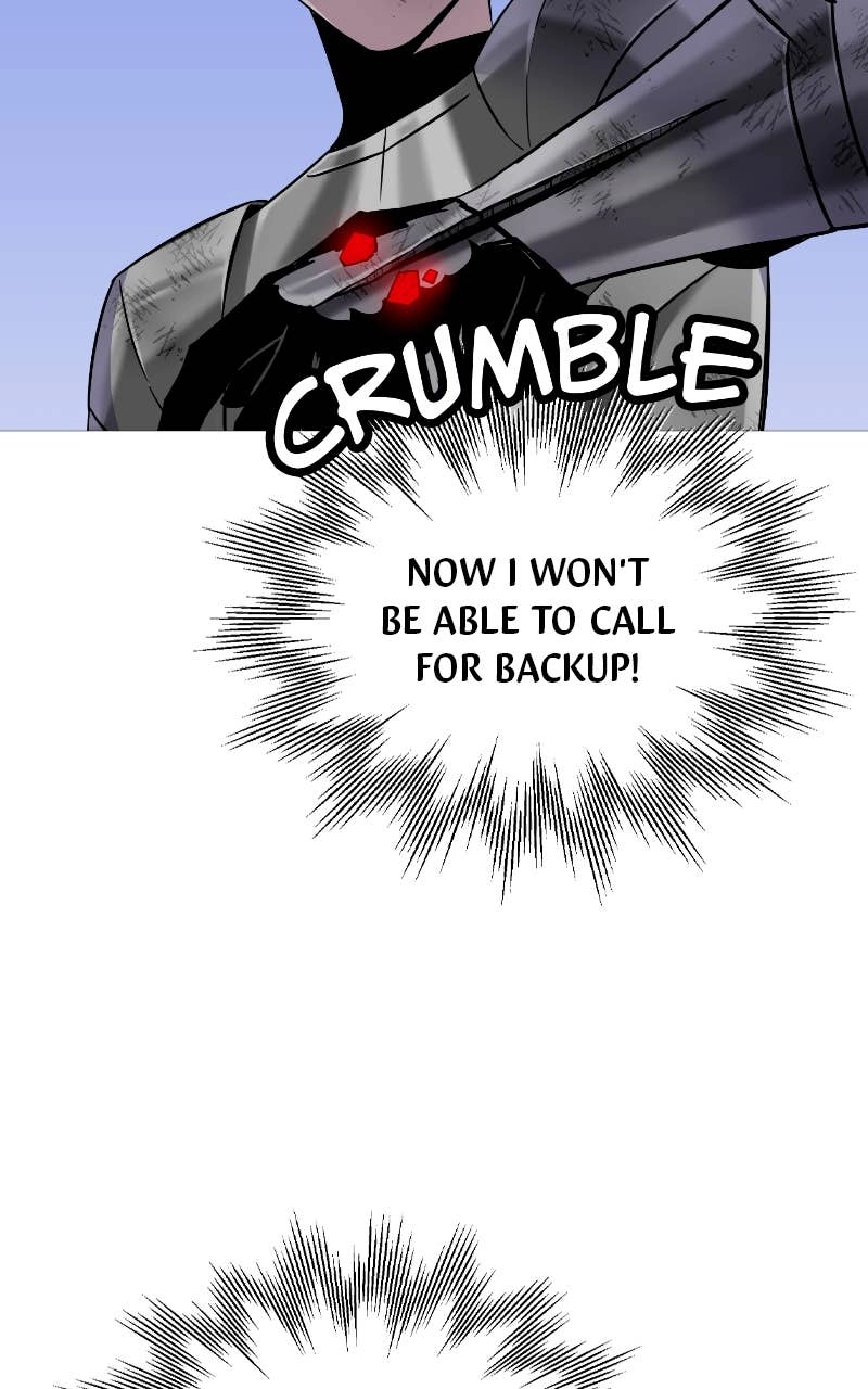 The Story of a Low-Rank Soldier Becoming a Monarch Chapter 133 - Page 25