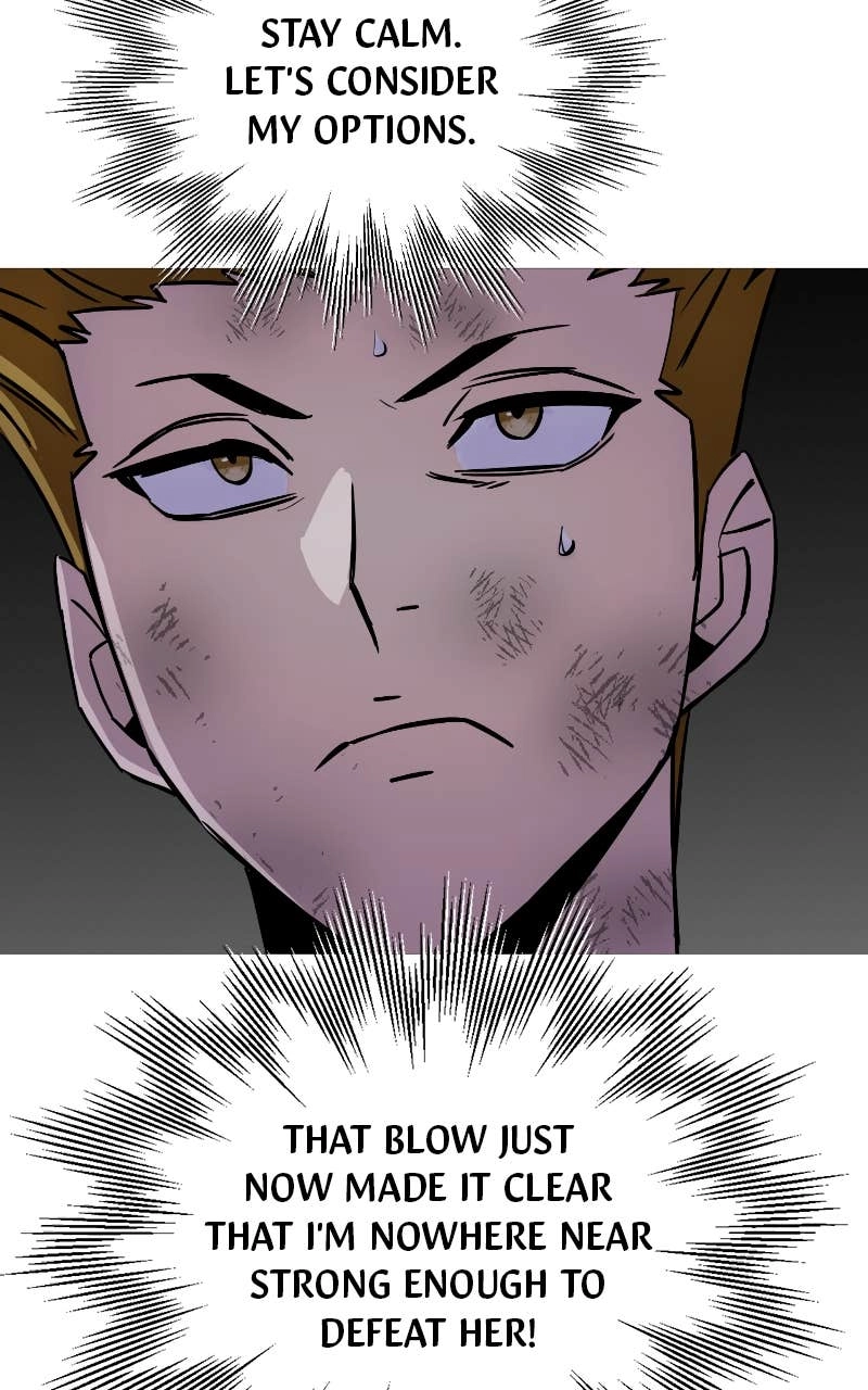 The Story of a Low-Rank Soldier Becoming a Monarch Chapter 133 - Page 26