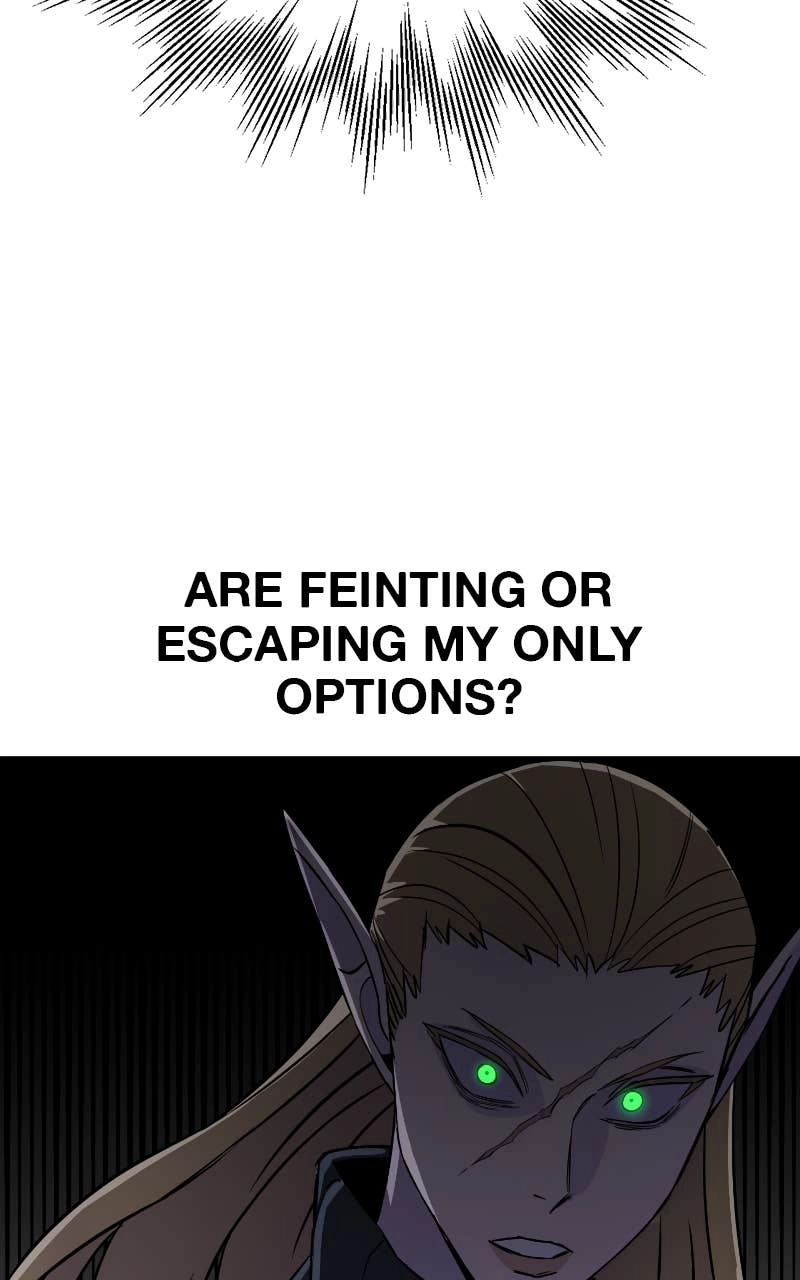 The Story of a Low-Rank Soldier Becoming a Monarch Chapter 133 - Page 27