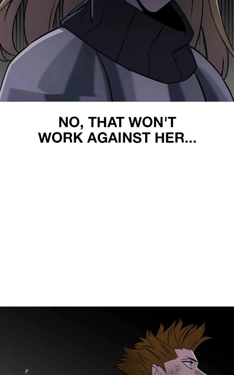 The Story of a Low-Rank Soldier Becoming a Monarch Chapter 133 - Page 28