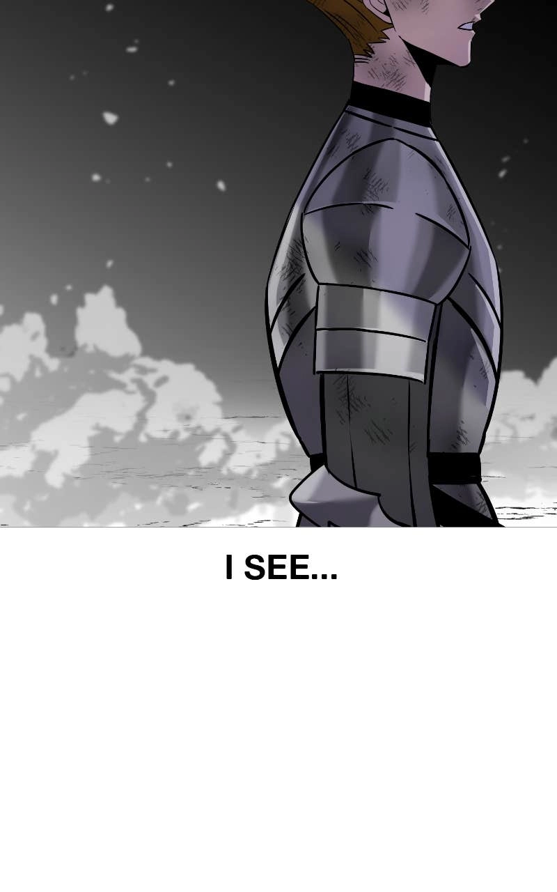 The Story of a Low-Rank Soldier Becoming a Monarch Chapter 133 - Page 29