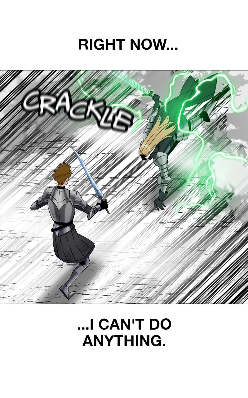 The Story of a Low-Rank Soldier Becoming a Monarch Chapter 133 - Page 30