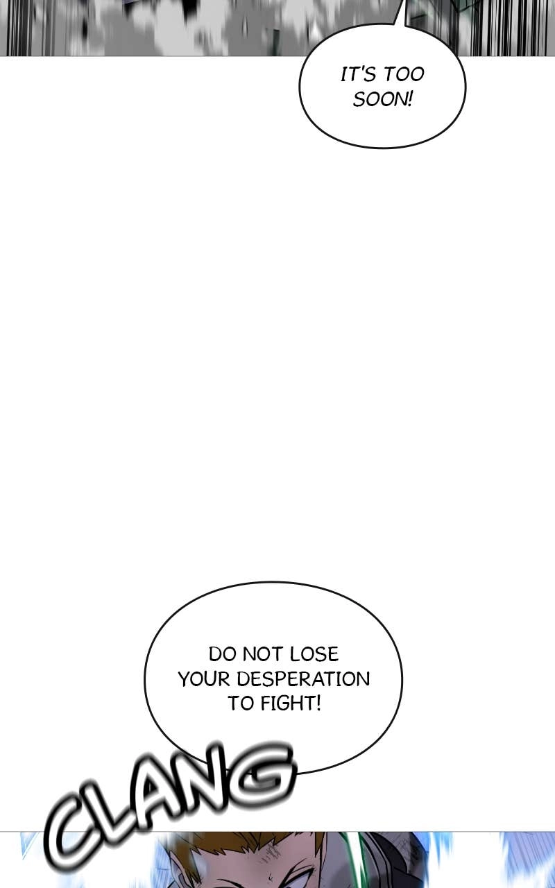 The Story of a Low-Rank Soldier Becoming a Monarch Chapter 133 - Page 32