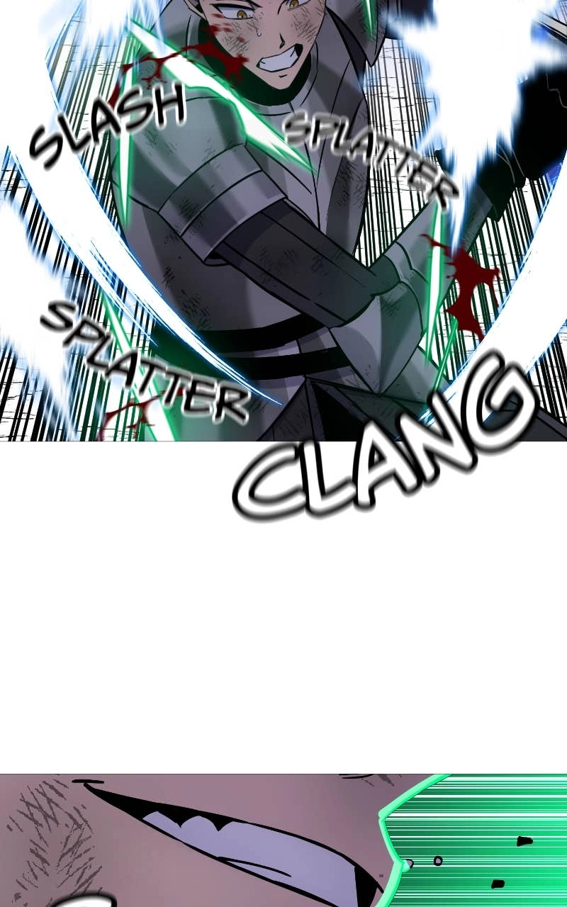 The Story of a Low-Rank Soldier Becoming a Monarch Chapter 133 - Page 33