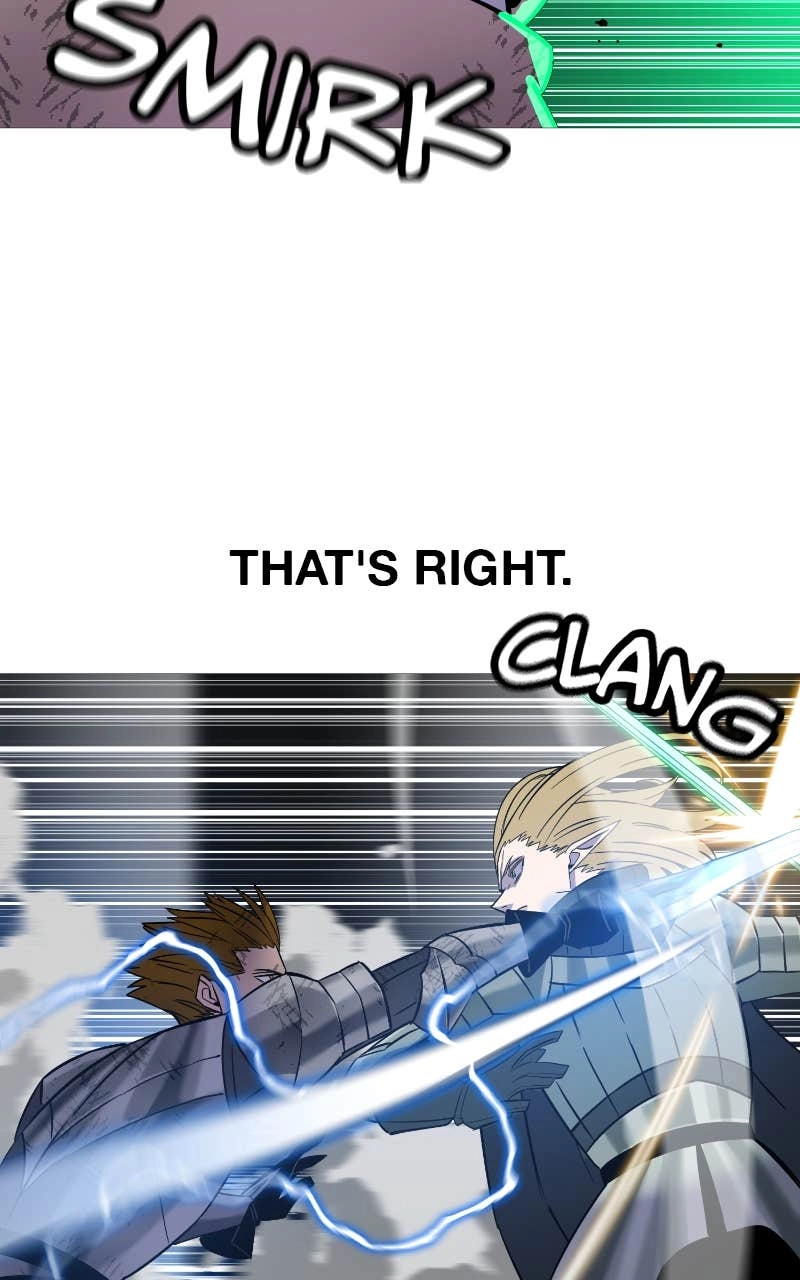 The Story of a Low-Rank Soldier Becoming a Monarch Chapter 133 - Page 34