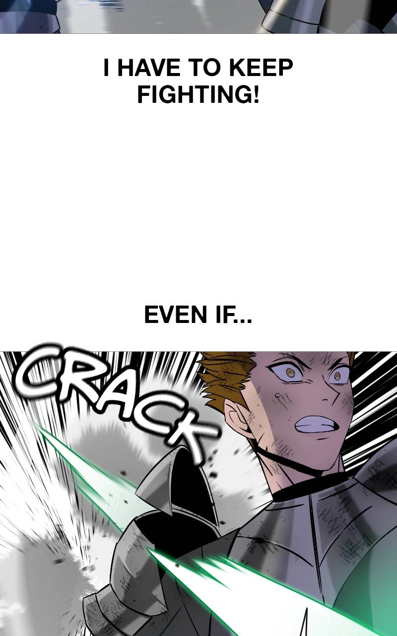 The Story of a Low-Rank Soldier Becoming a Monarch Chapter 133 - Page 35