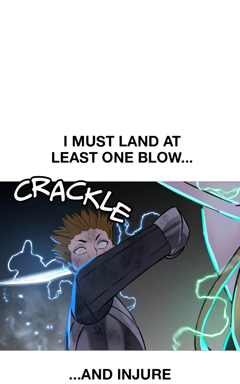 The Story of a Low-Rank Soldier Becoming a Monarch Chapter 133 - Page 38