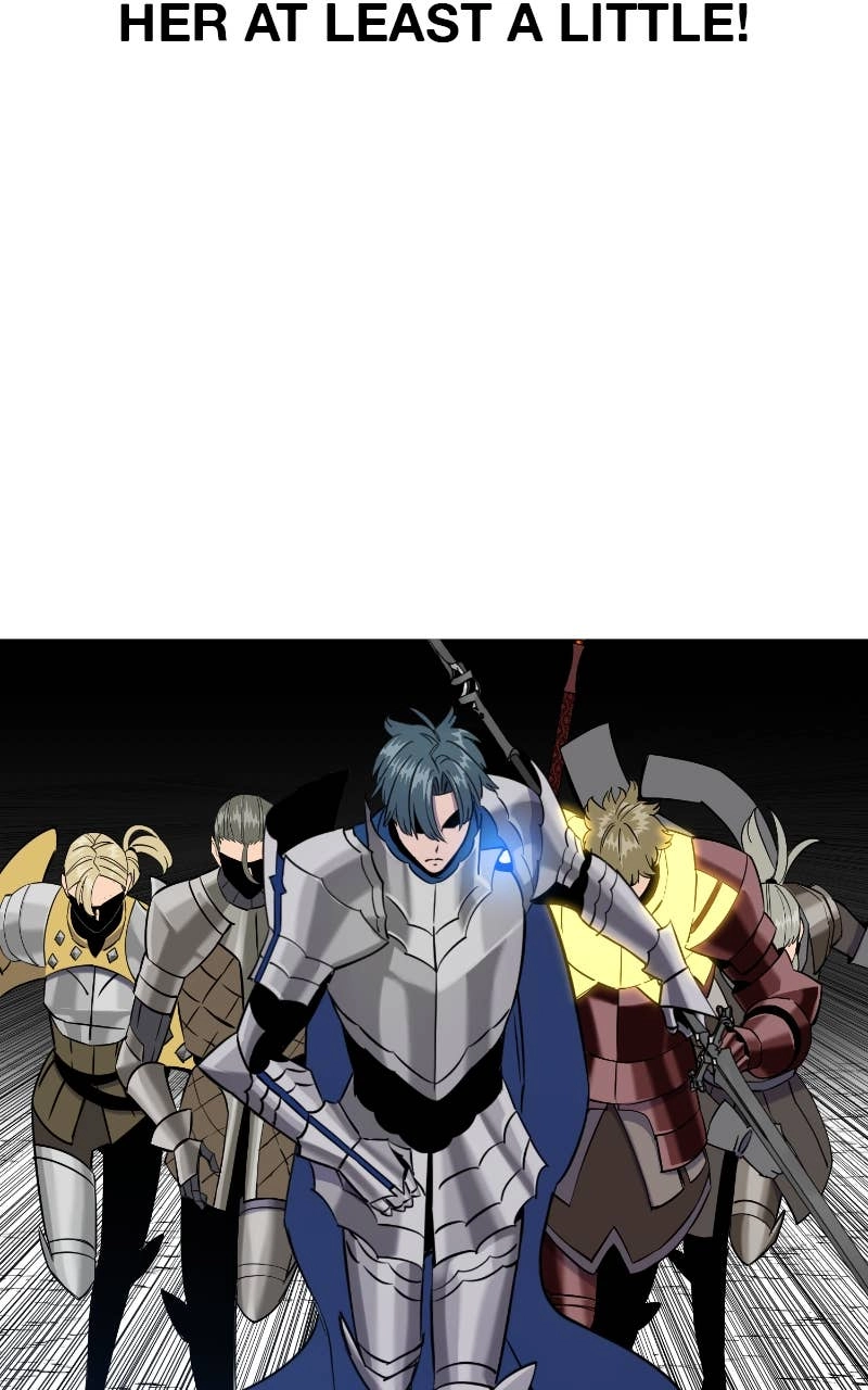 The Story of a Low-Rank Soldier Becoming a Monarch Chapter 133 - Page 39
