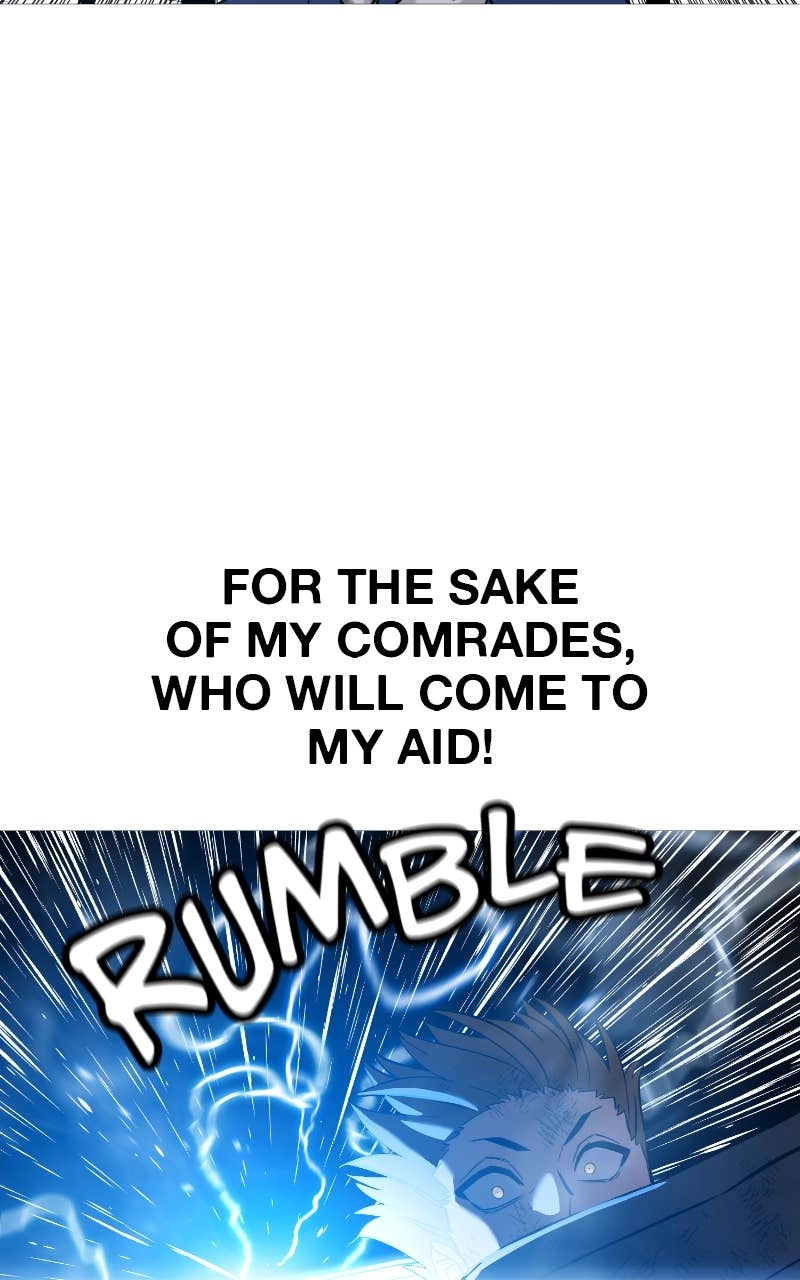 The Story of a Low-Rank Soldier Becoming a Monarch Chapter 133 - Page 40