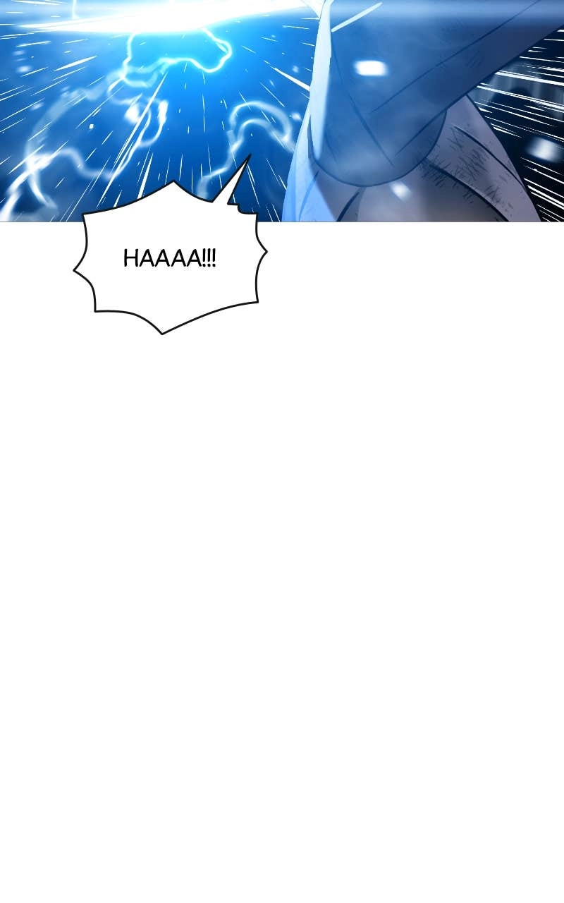The Story of a Low-Rank Soldier Becoming a Monarch Chapter 133 - Page 41