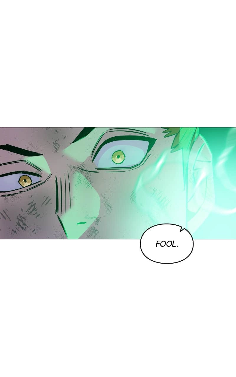 The Story of a Low-Rank Soldier Becoming a Monarch Chapter 133 - Page 42