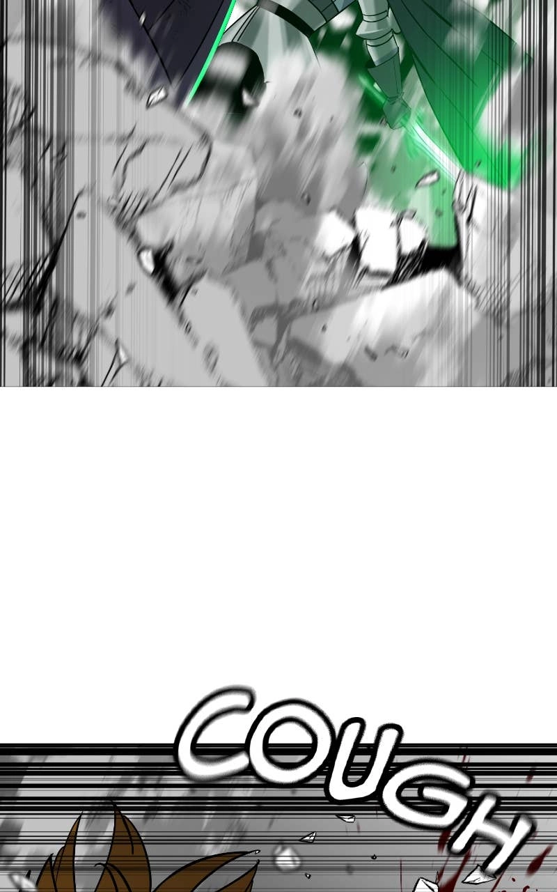 The Story of a Low-Rank Soldier Becoming a Monarch Chapter 133 - Page 44