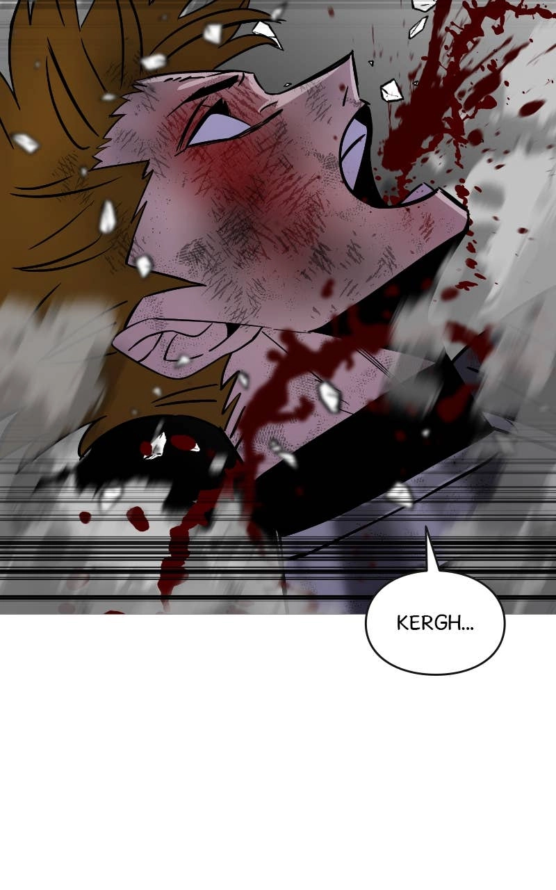 The Story of a Low-Rank Soldier Becoming a Monarch Chapter 133 - Page 45
