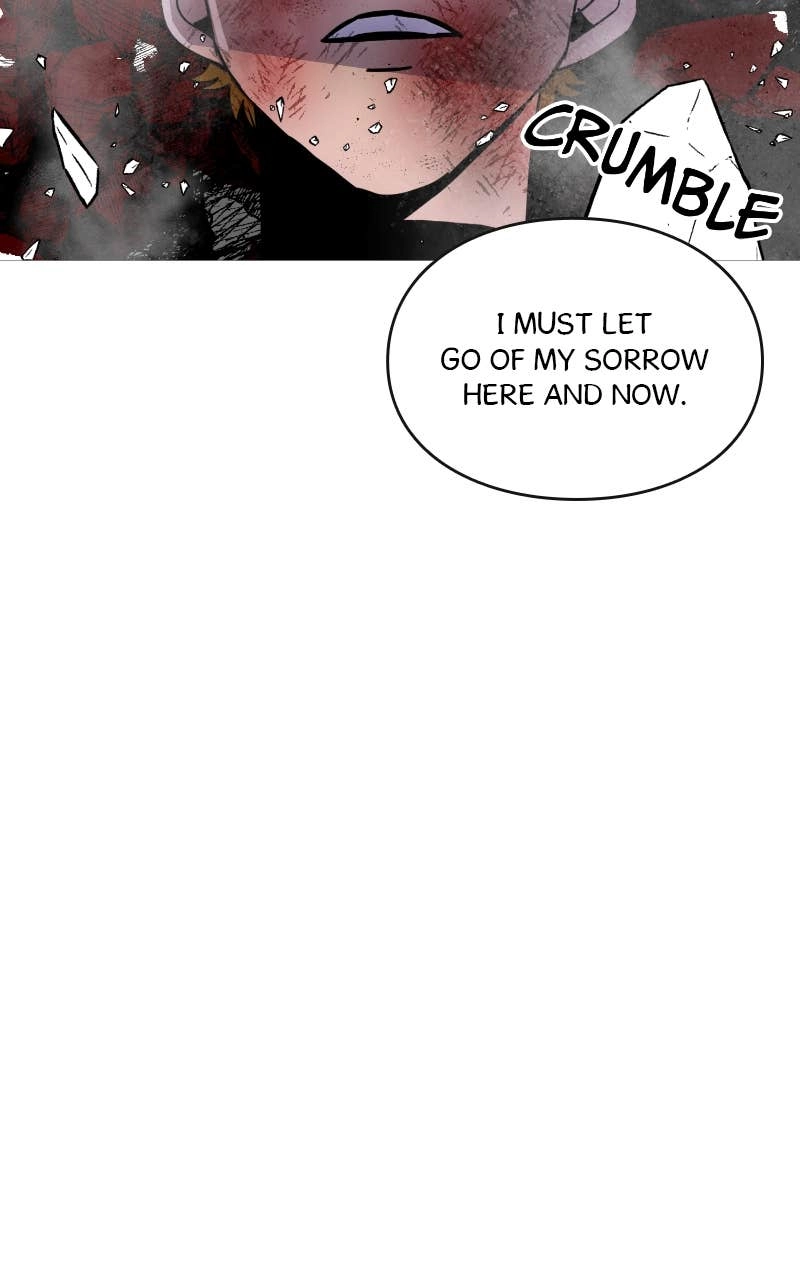 The Story of a Low-Rank Soldier Becoming a Monarch Chapter 133 - Page 48