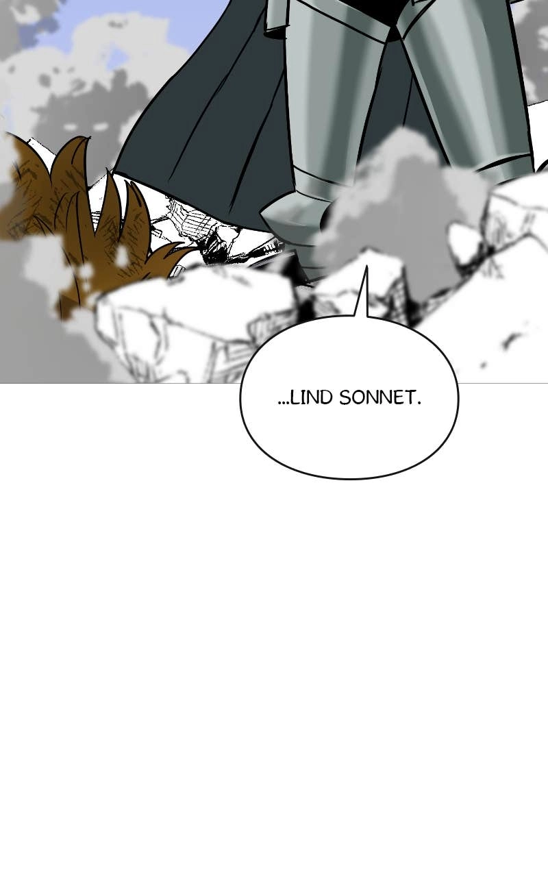 The Story of a Low-Rank Soldier Becoming a Monarch Chapter 133 - Page 50