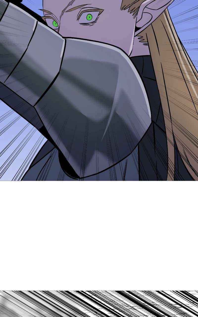 The Story of a Low-Rank Soldier Becoming a Monarch Chapter 133 - Page 52