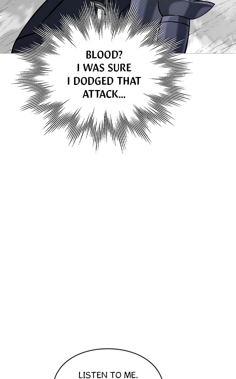 The Story of a Low-Rank Soldier Becoming a Monarch Chapter 133 - Page 55