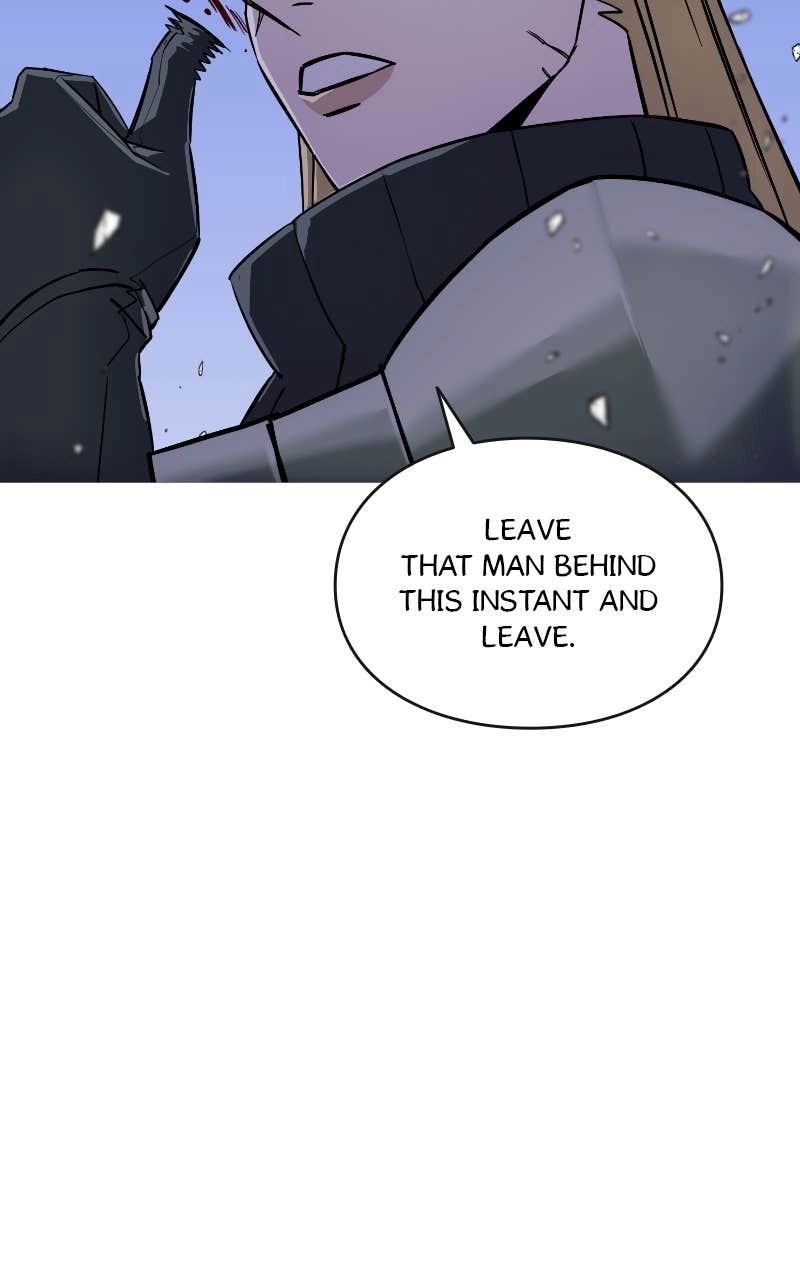The Story of a Low-Rank Soldier Becoming a Monarch Chapter 133 - Page 58